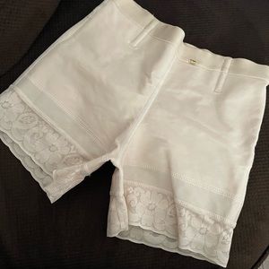 Faja colombiana size L